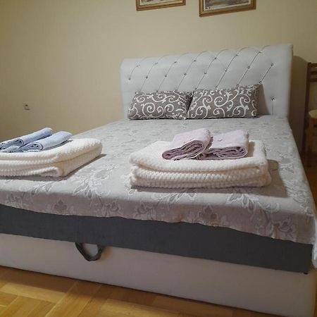 For You Apartman Nis Luaran gambar